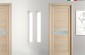 baltimora nEw 2023 ROVERE 